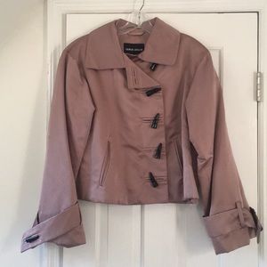 Armani Jacket